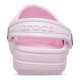 Crocs Infant Crocs Littles™ Clog